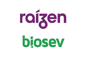 Raízen