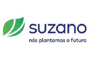 Suzano